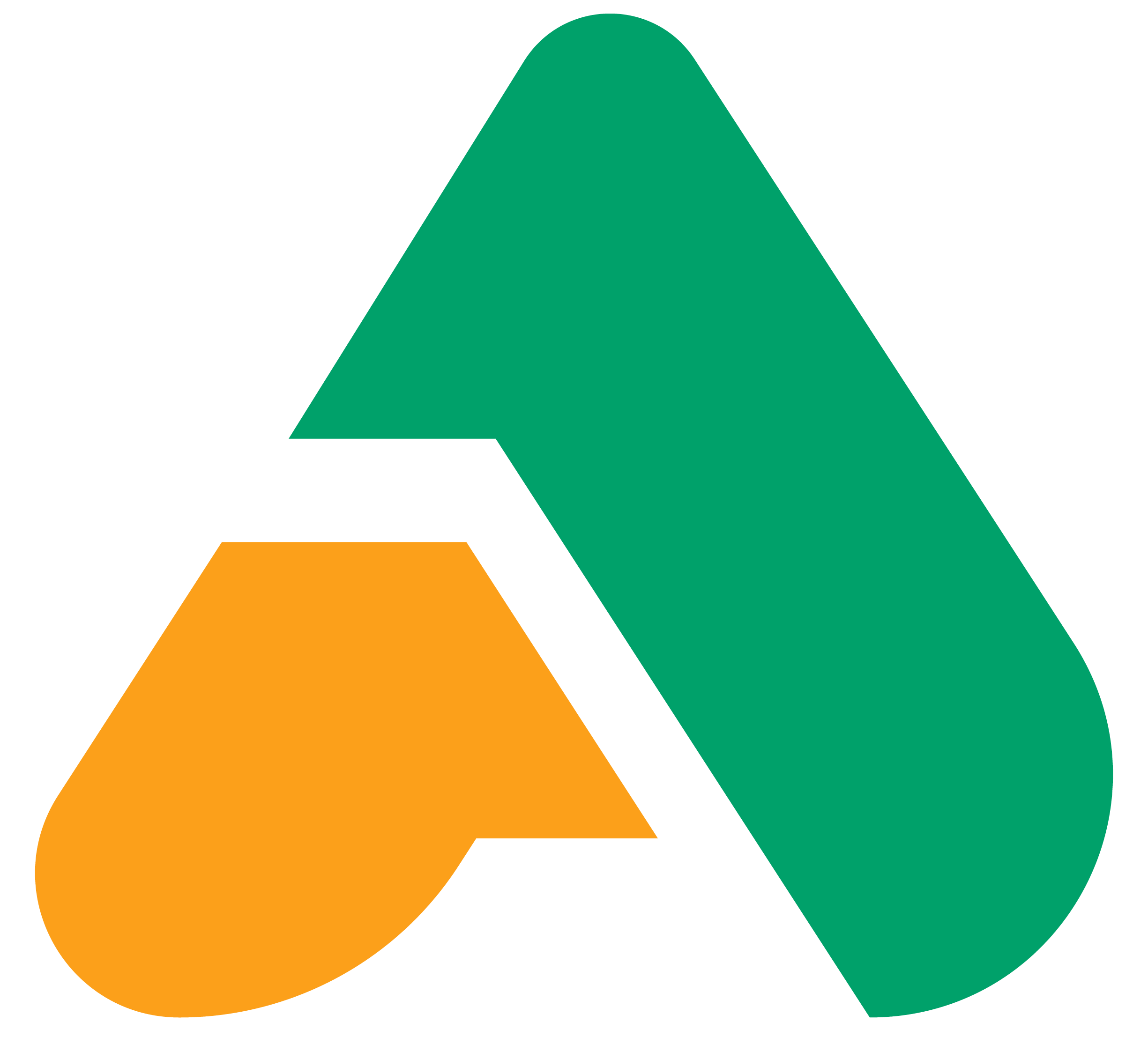 AddisPay Developer Portal - Payment Gateway Integration